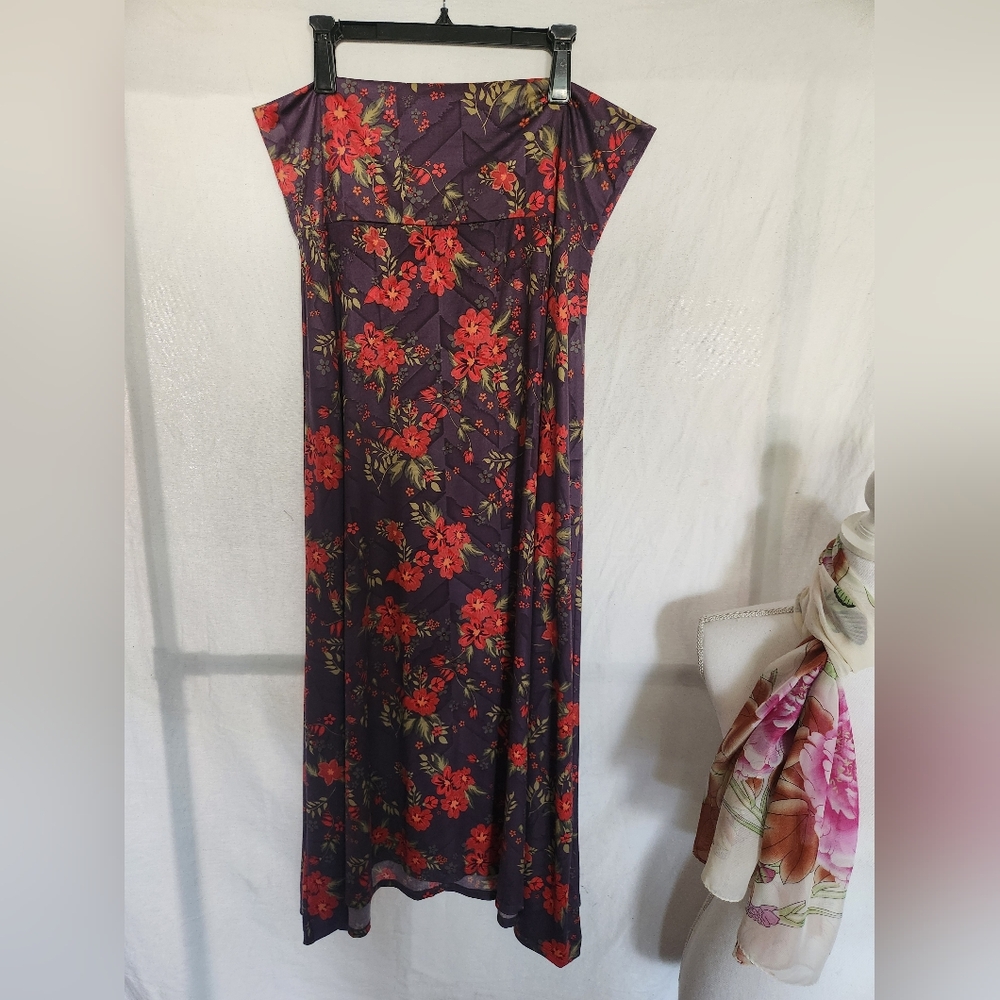 LuLaRoe Dress/Skirt